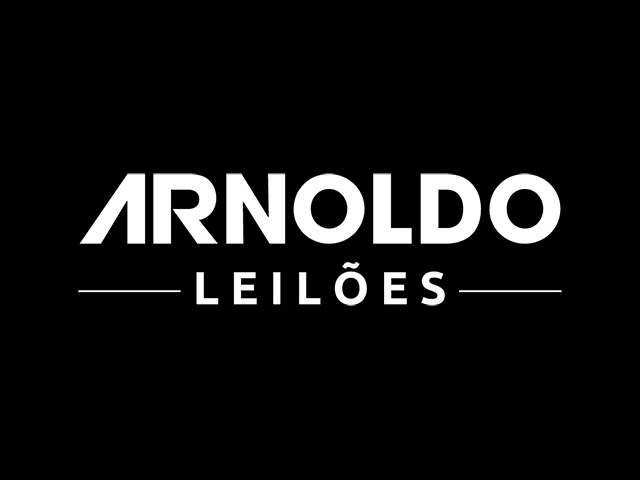 VEICULOS SETEMBRO 2019