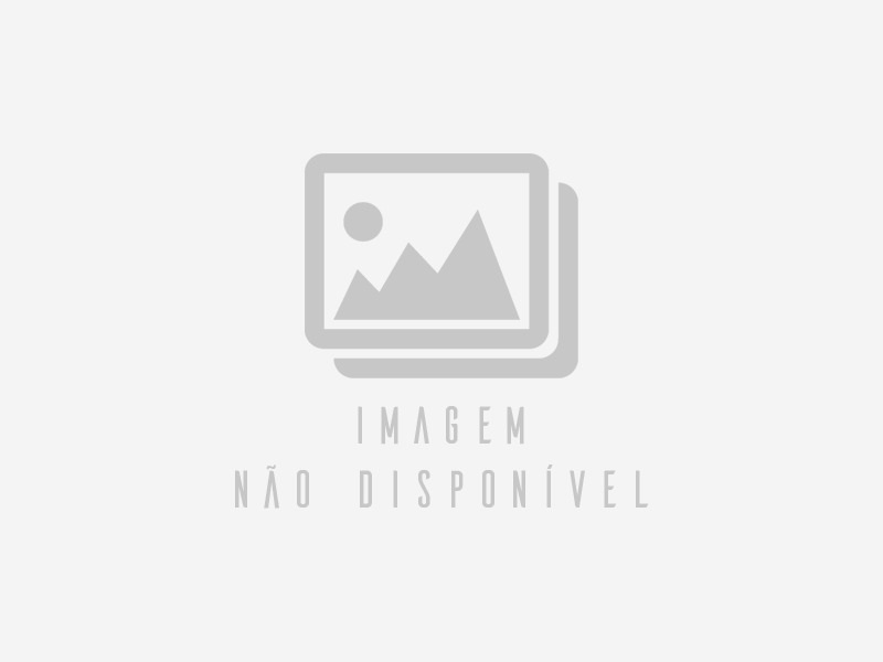 FRAÇÃO IDEAL DO IMÓVEL DE MATRÍCULA 35.303 DO REGISTRO DE IMÓVEIS DE SAPIRANGA, RS, EQUIVALENTE A 2.190M2, DE UM TODO MAIOR DE 4.968,50M2.