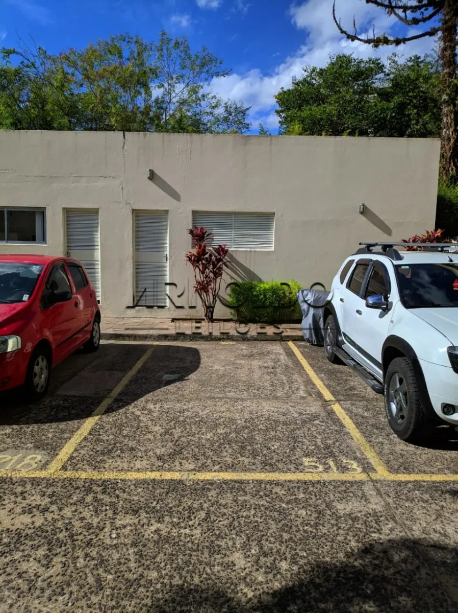 LOTE 1 - BOX EST APARÍCIO BORGES, 168, 1ºL R$ 21.777,00 2ºL R$ 17.421,60