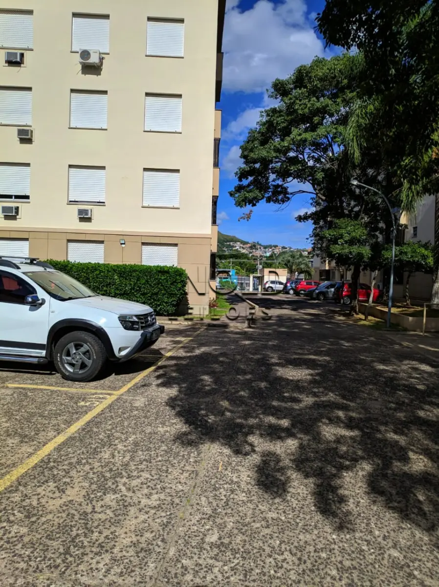 LOTE 1 - BOX EST APARÍCIO BORGES, 168, 1ºL R$ 21.777,00 2ºL R$ 17.421,60