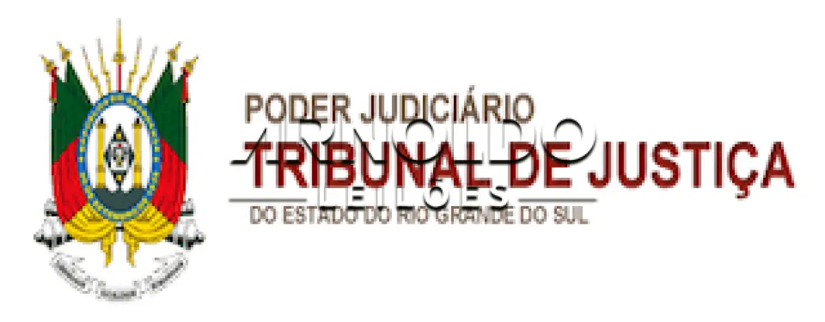 LOTE  - Quotas sociais empresariais