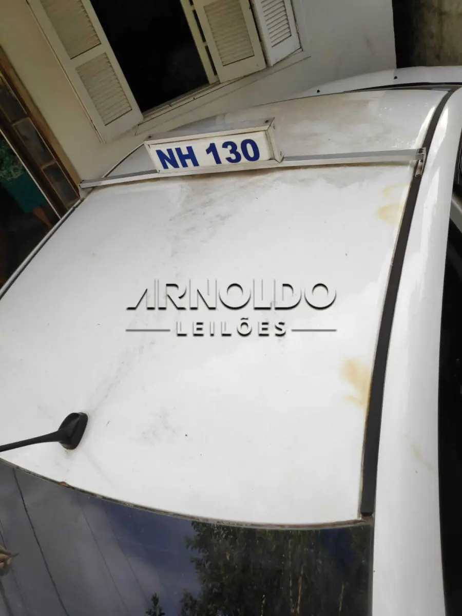 LOTE  - HONDA CITY LX 2013