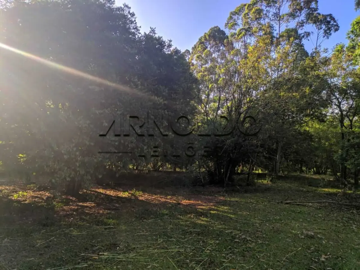 LOTE  - TERRENO SÃO SEBASTIÃO DO CAÍ