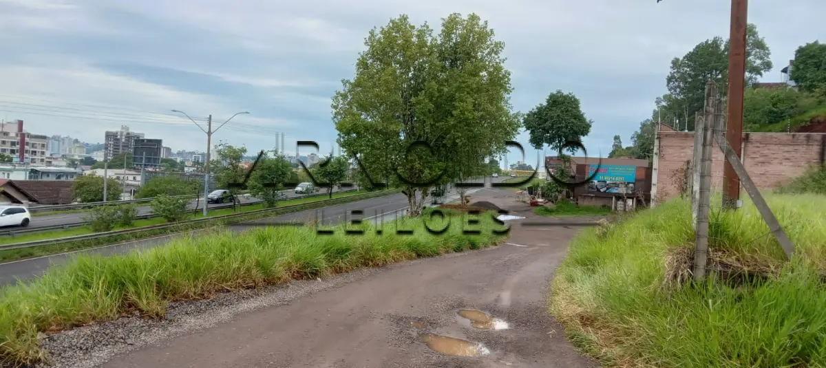 LOTE 2 - CASA E TERRENO NOVO HAMBURGO PROXIMO BR 116