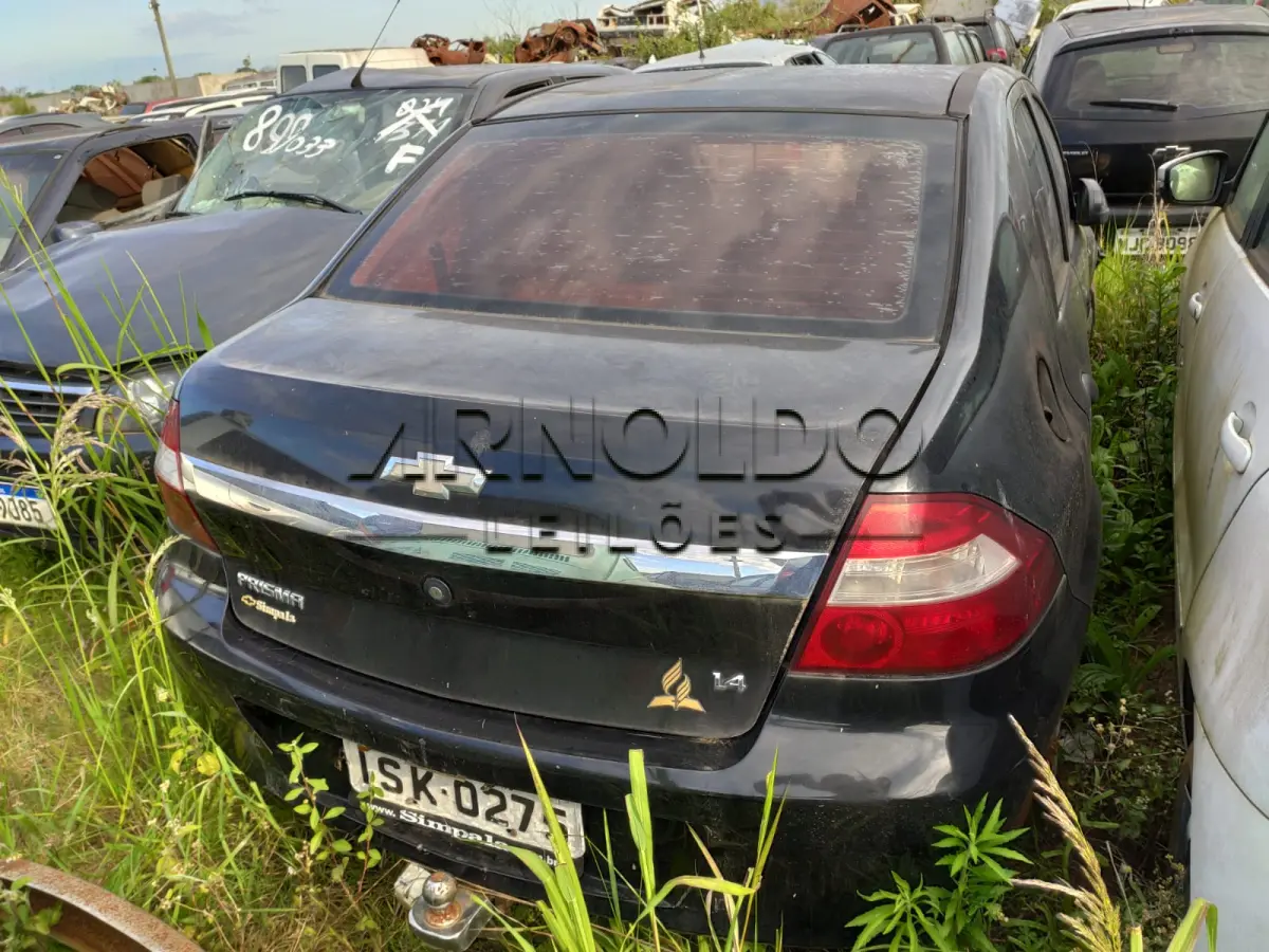 LOTE 001