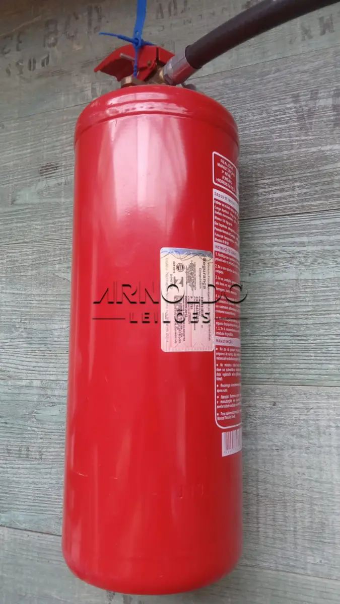 LOTE 001