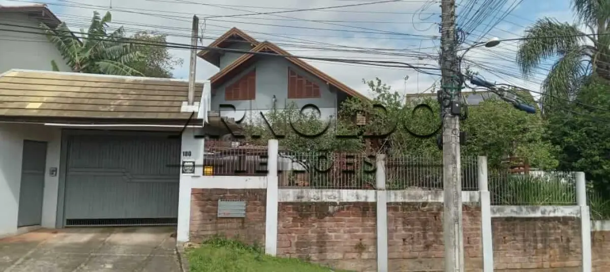LOTE 001