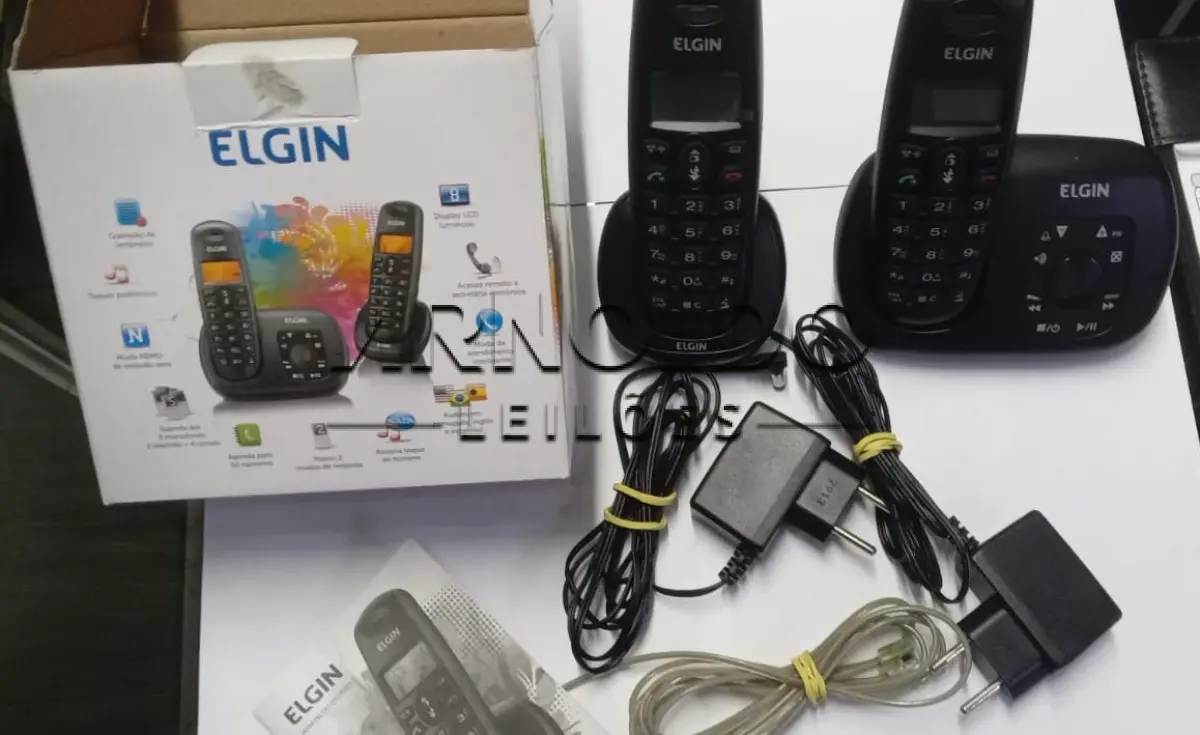LOTE 005
