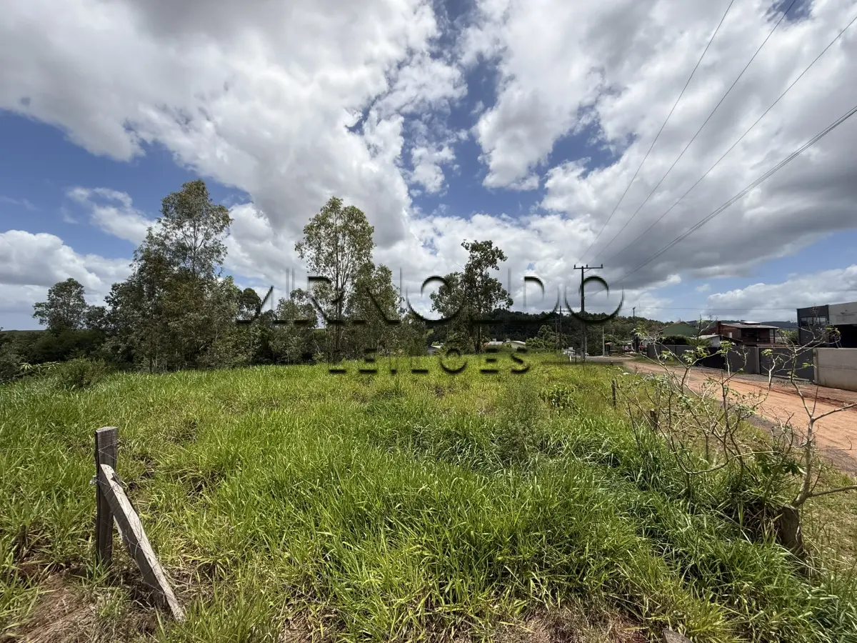 LOTE 001 - FRAÇÃO IDEAL DO IMÓVEL DE MATRÍCULA 35.303 DO REGISTRO DE IMÓVEIS DE SAPIRANGA, RS, EQUIVALENTE A 2.190M2, DE UM TODO MAIOR DE 4.968,50M2.