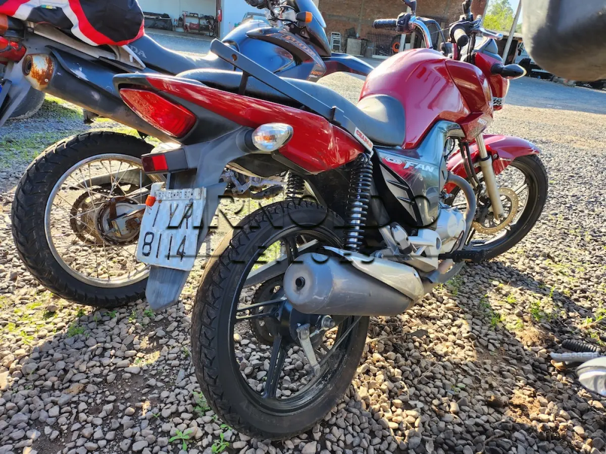 LOTE 0005