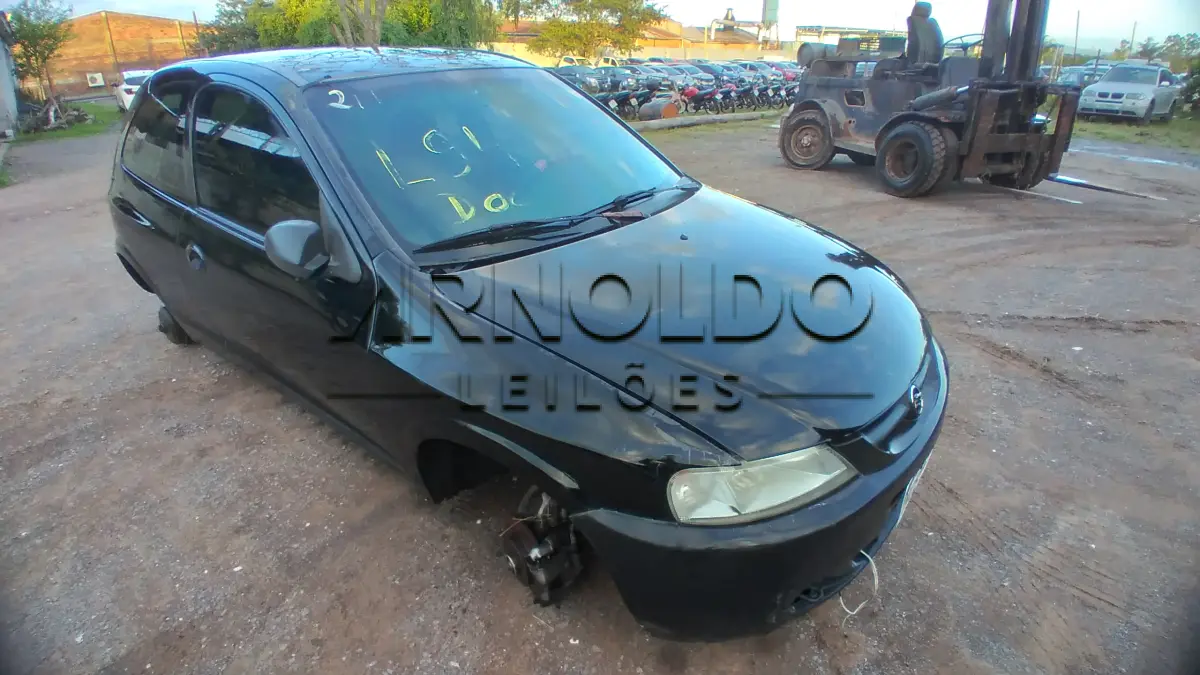LOTE 0094