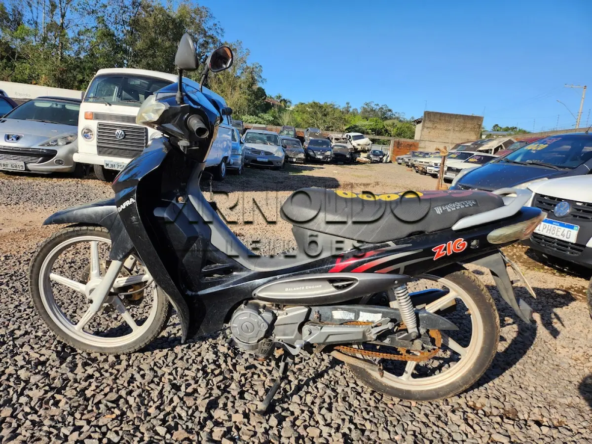 LOTE 0009