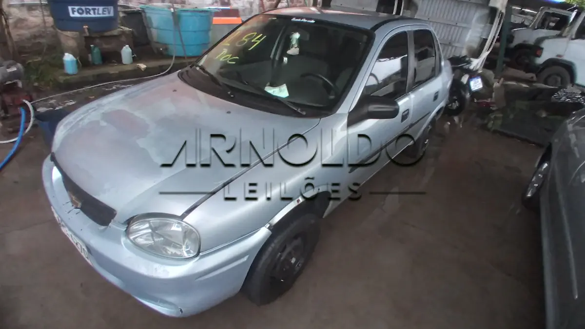LOTE 0084