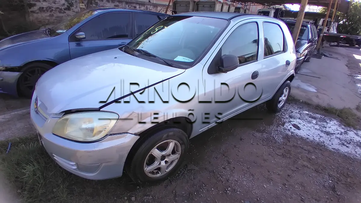 LOTE 0087