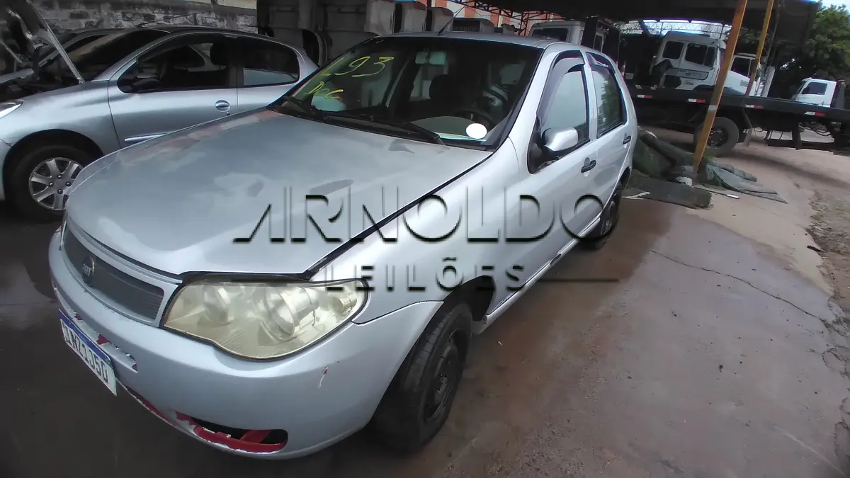 LOTE 0093