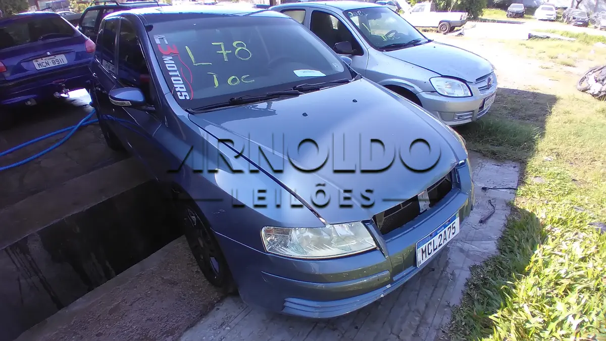 LOTE 0078