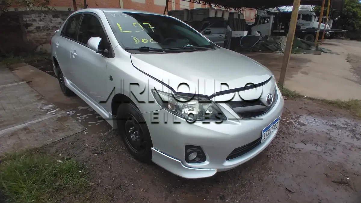 LOTE 0097