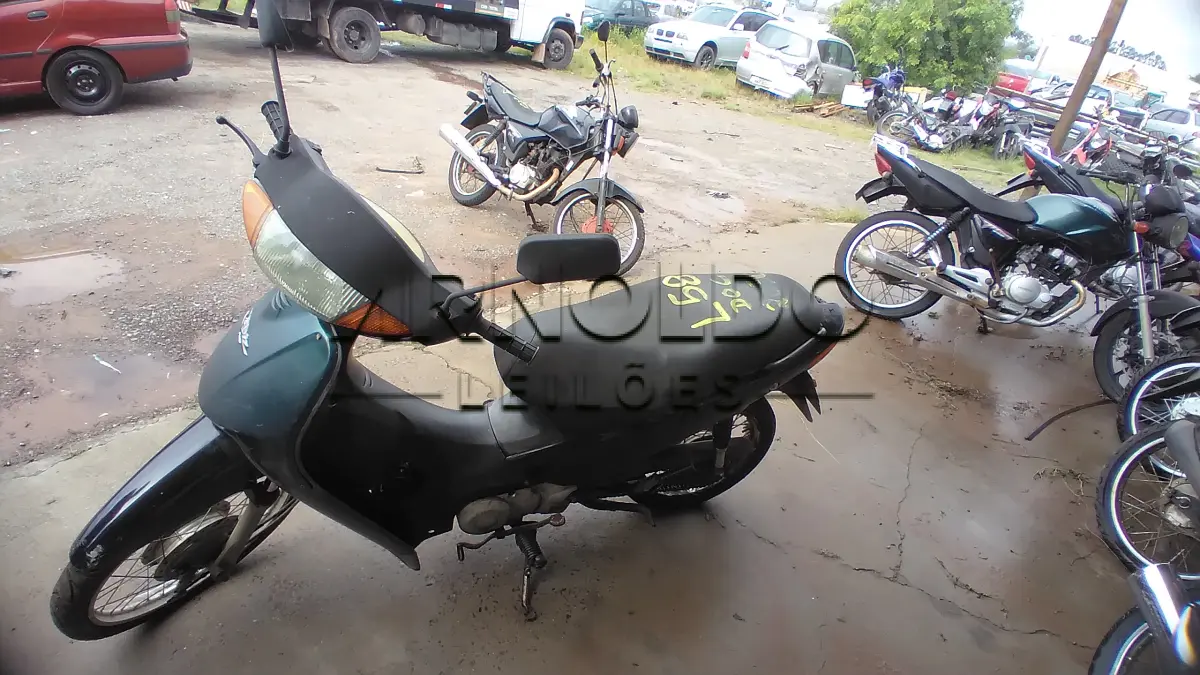 LOTE 0058