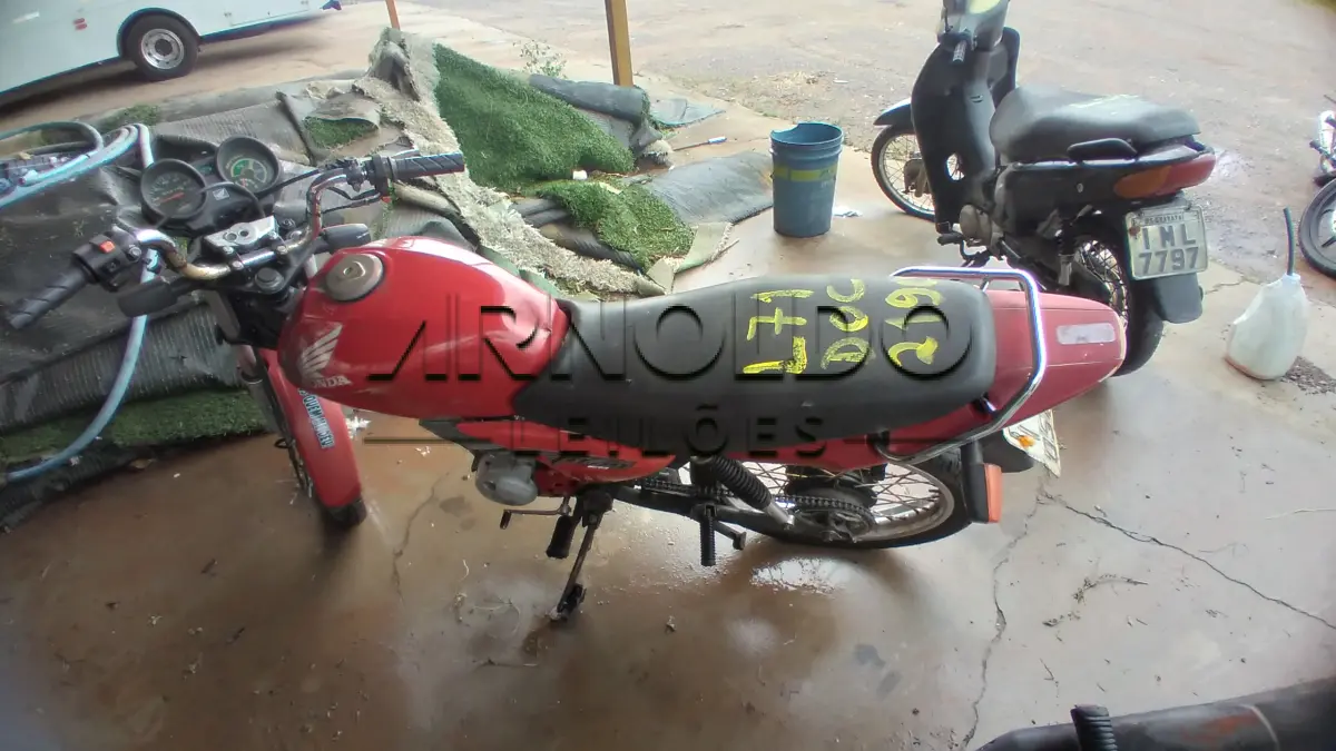 LOTE 0071