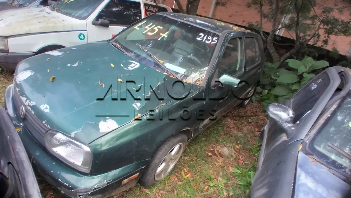 LOTE 0045