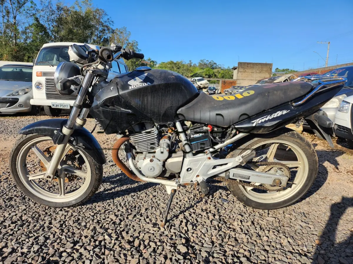 LOTE 0010