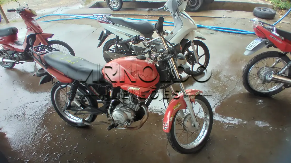LOTE 0067