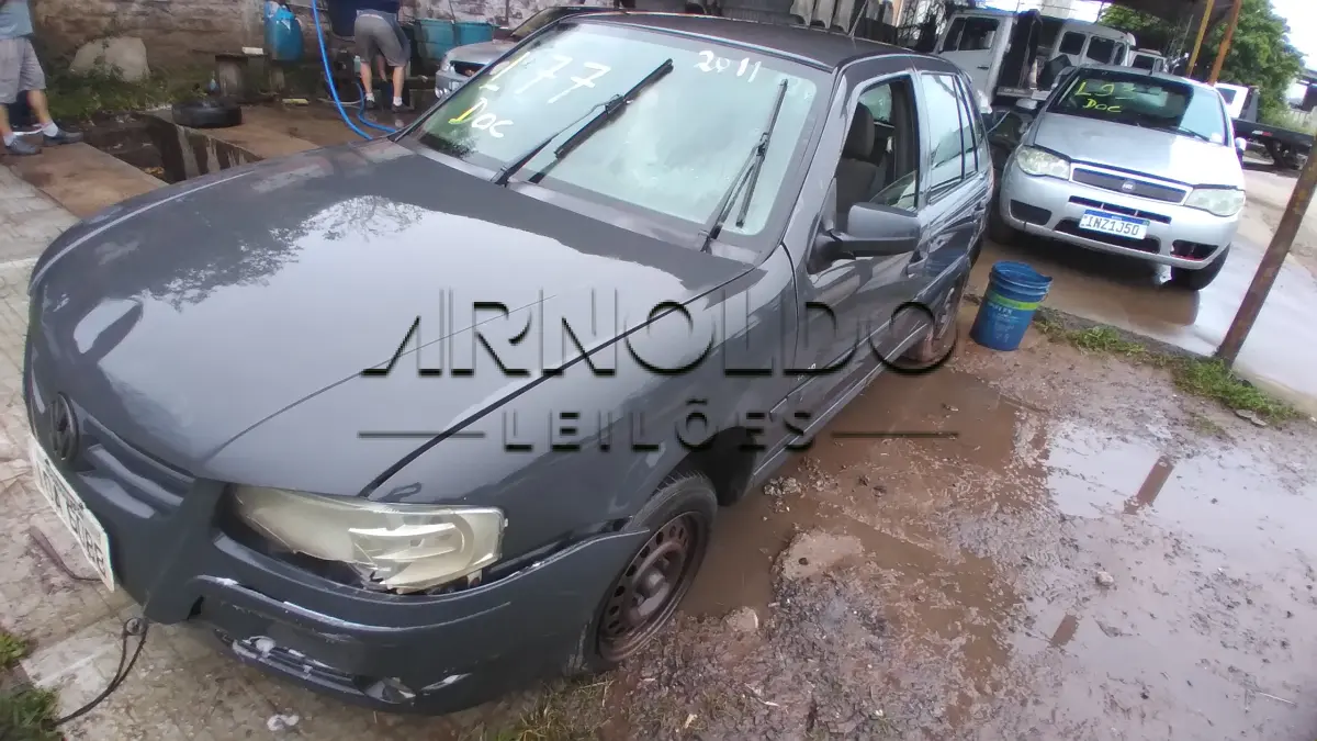 LOTE 0077