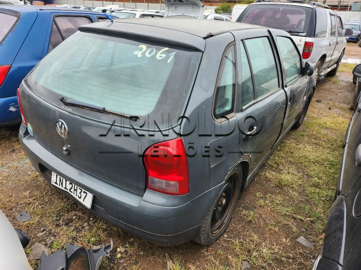 LOTE 0045