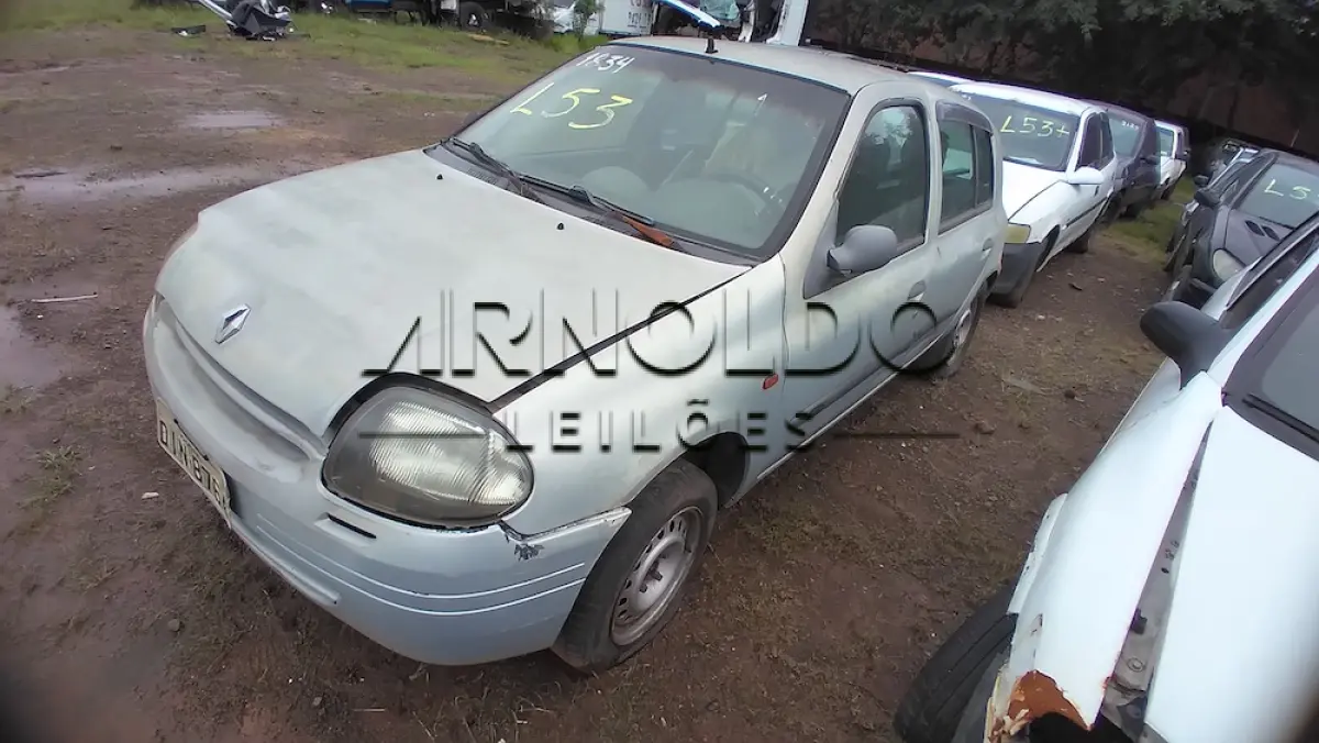 LOTE 0053
