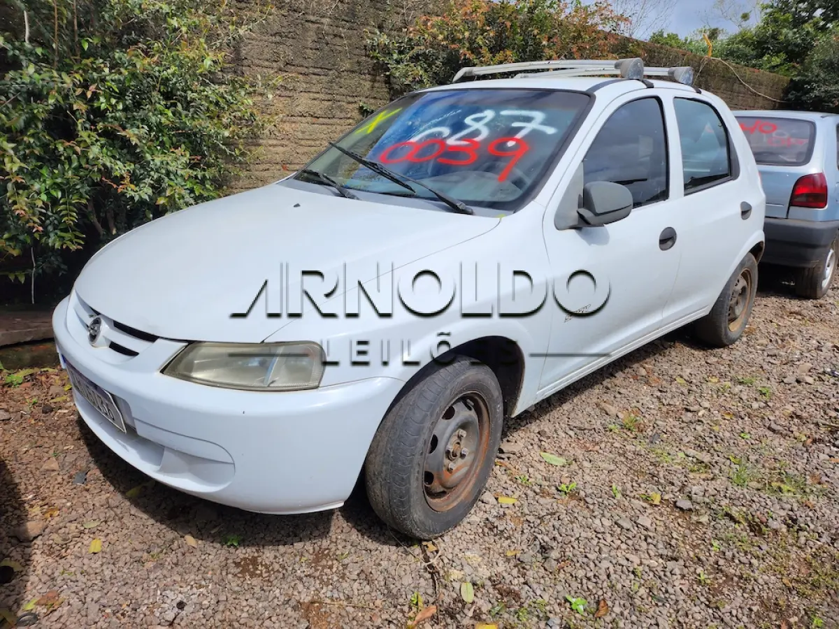 LOTE 0039