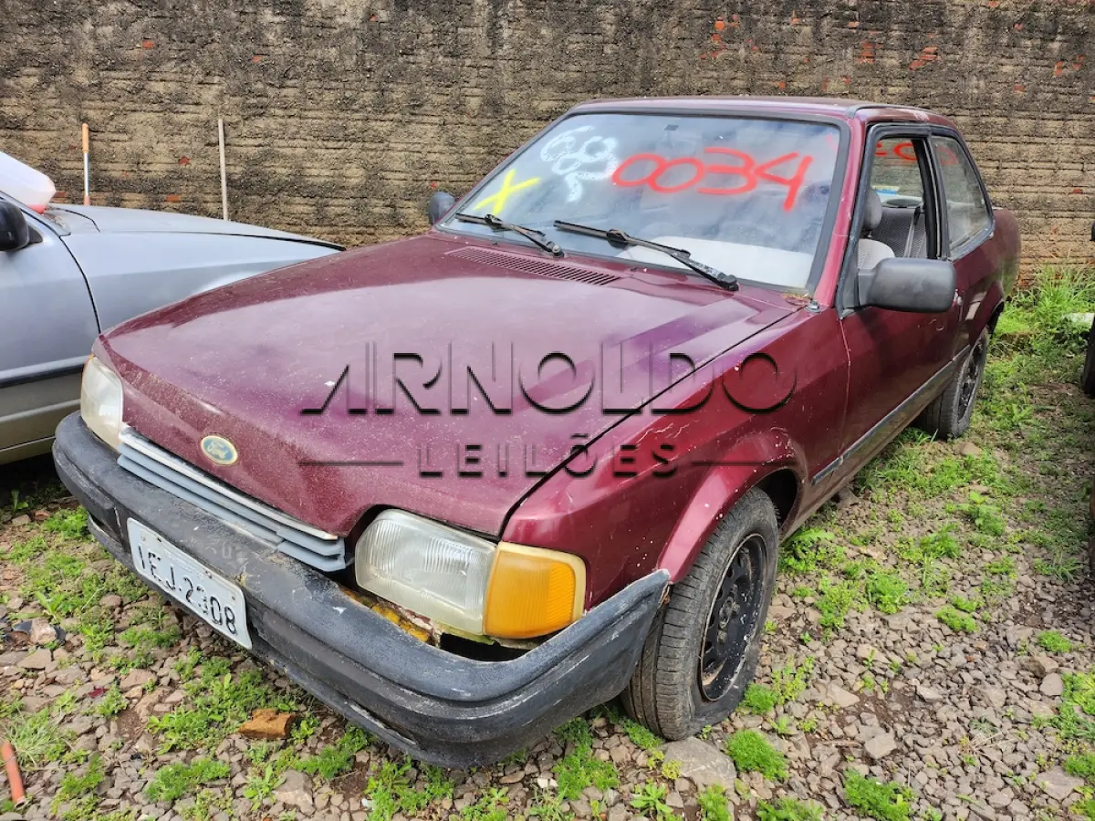 LOTE 0034