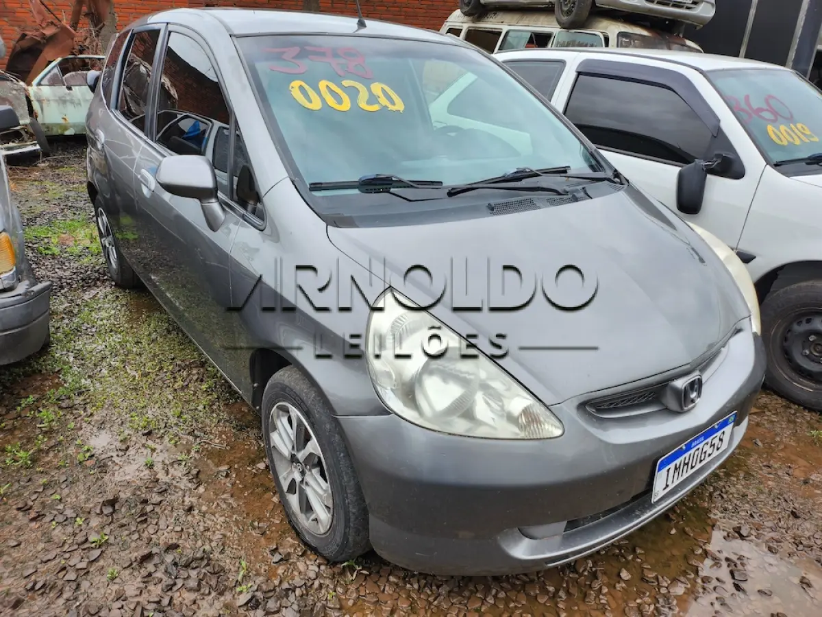 LOTE 0020