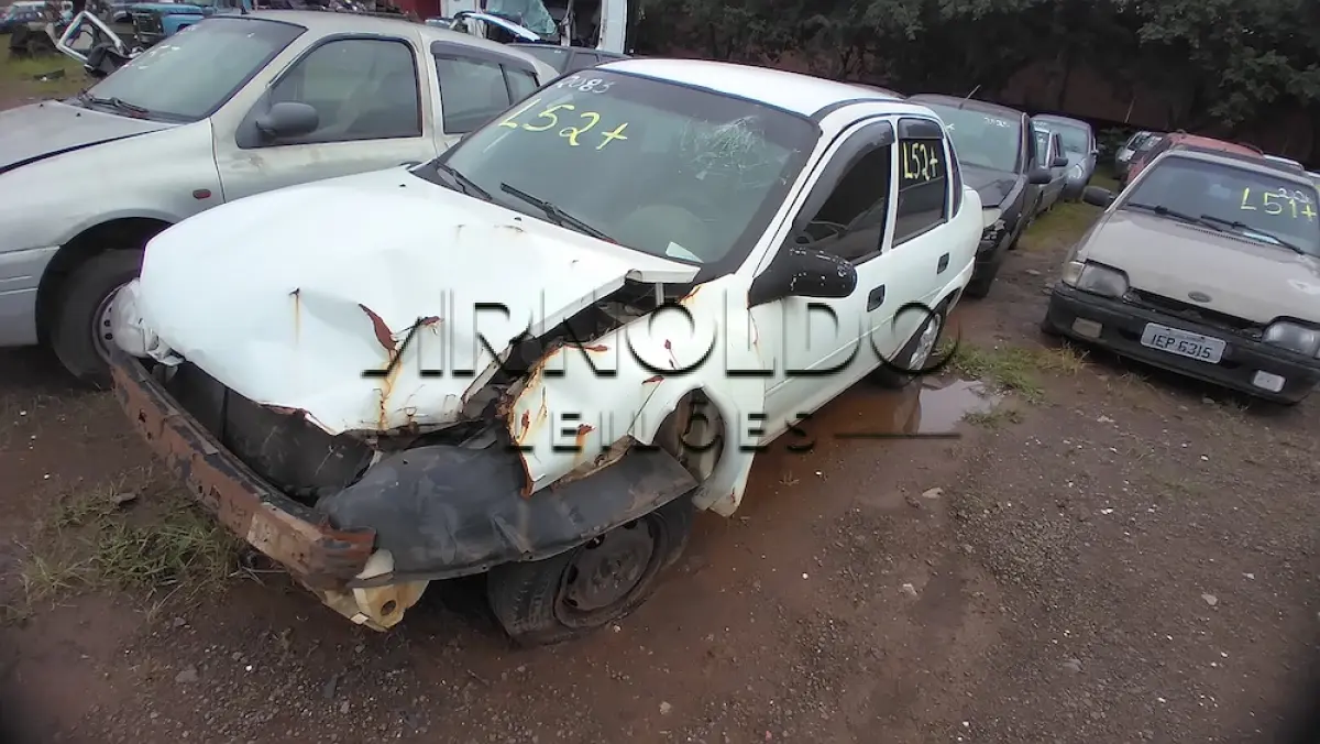 LOTE 0052
