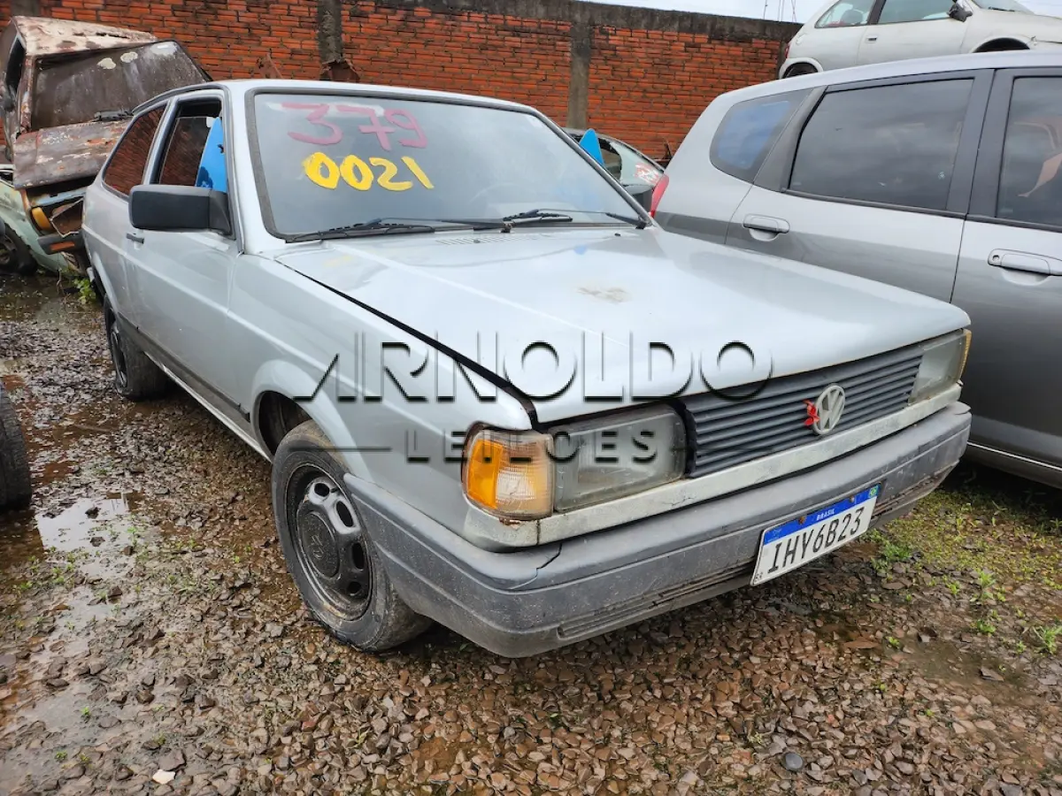 LOTE 0021