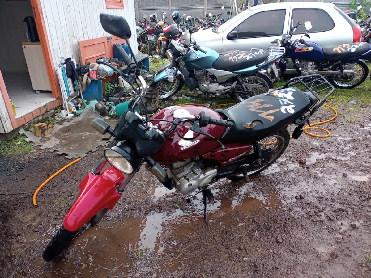 LOTE 0114
