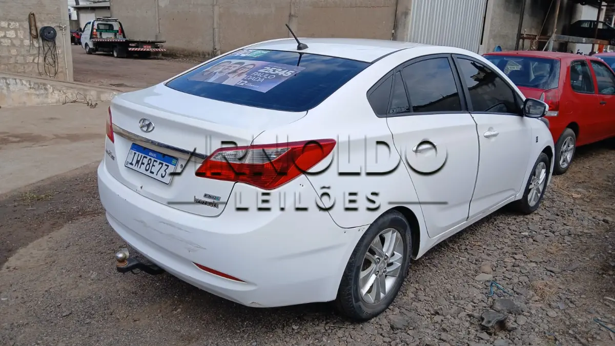 LOTE 0030
