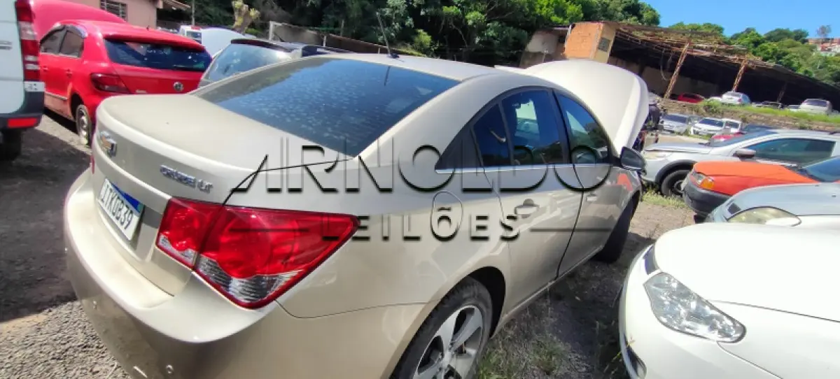 LOTE 0184