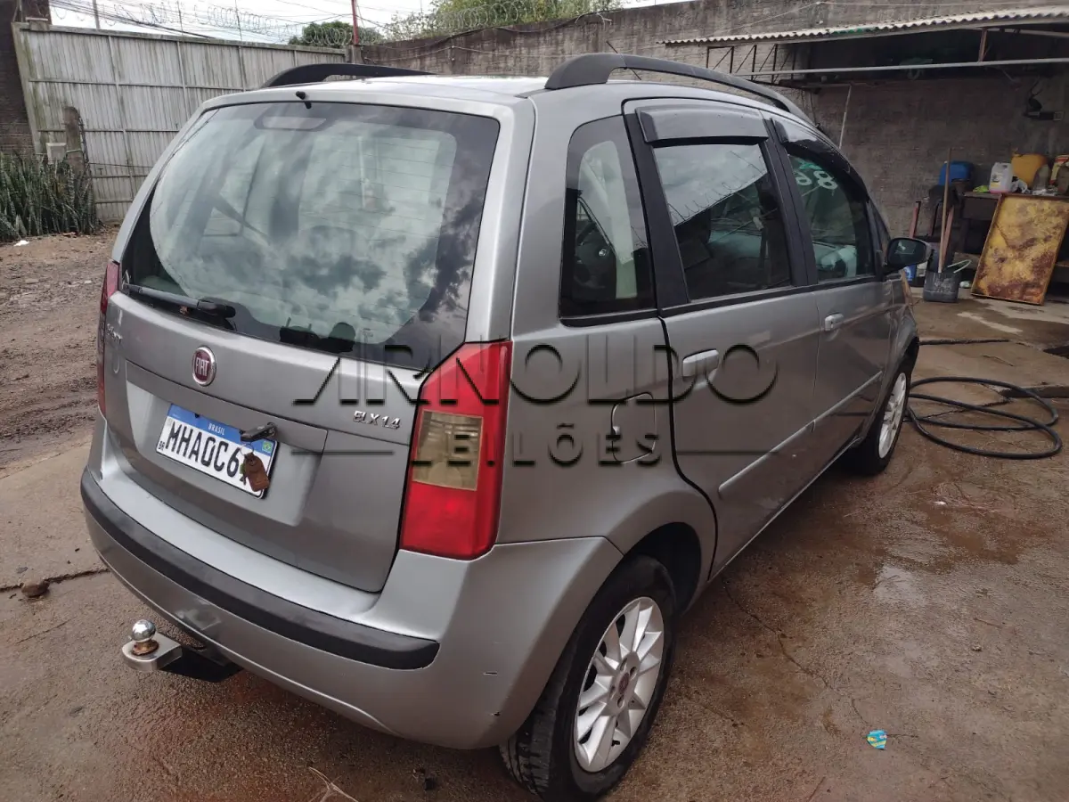 LOTE 0027