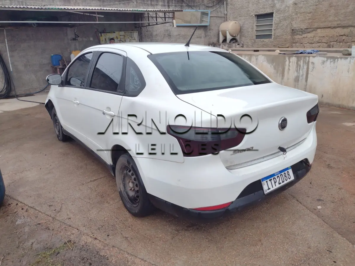LOTE 0025