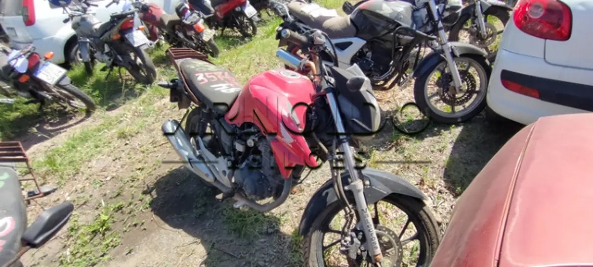 LOTE 0105