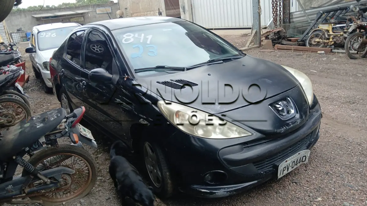 LOTE 0023