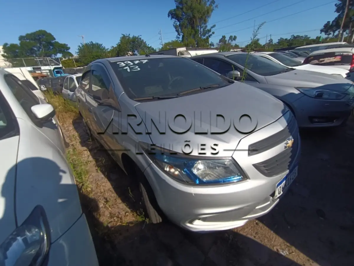 LOTE 0127