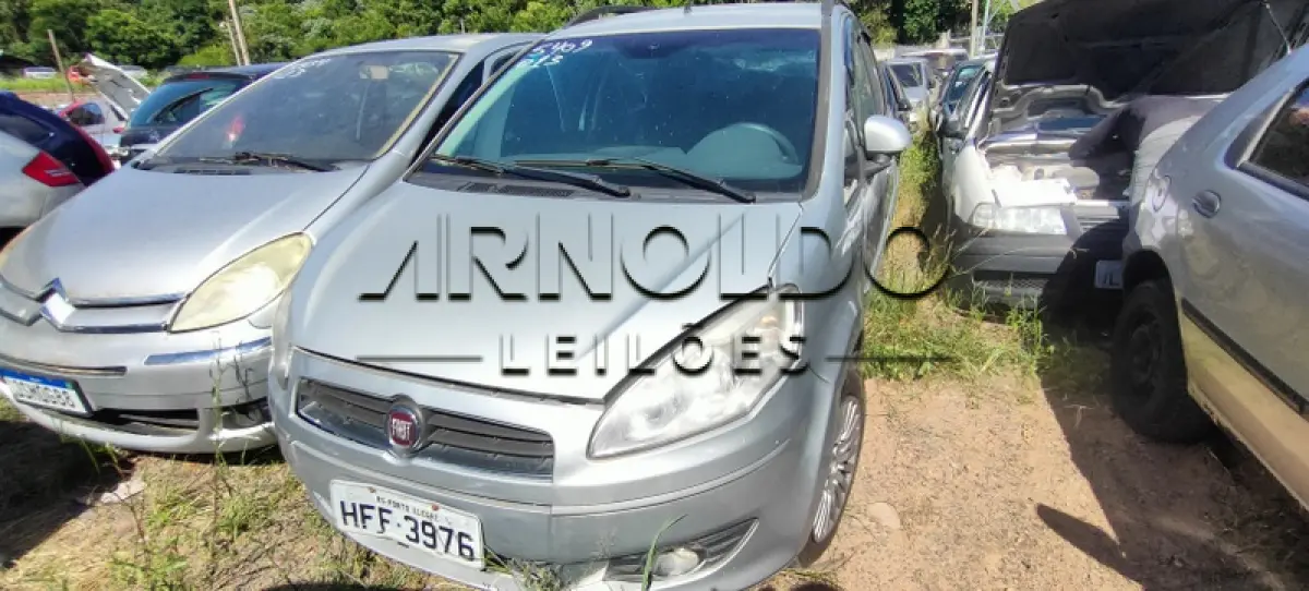 LOTE 0183