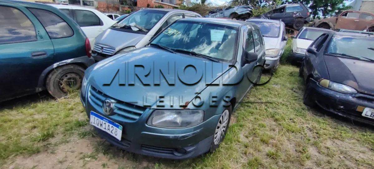 LOTE 0092
