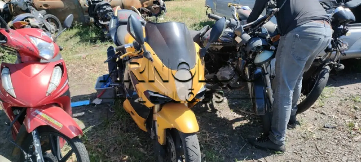 LOTE 0112