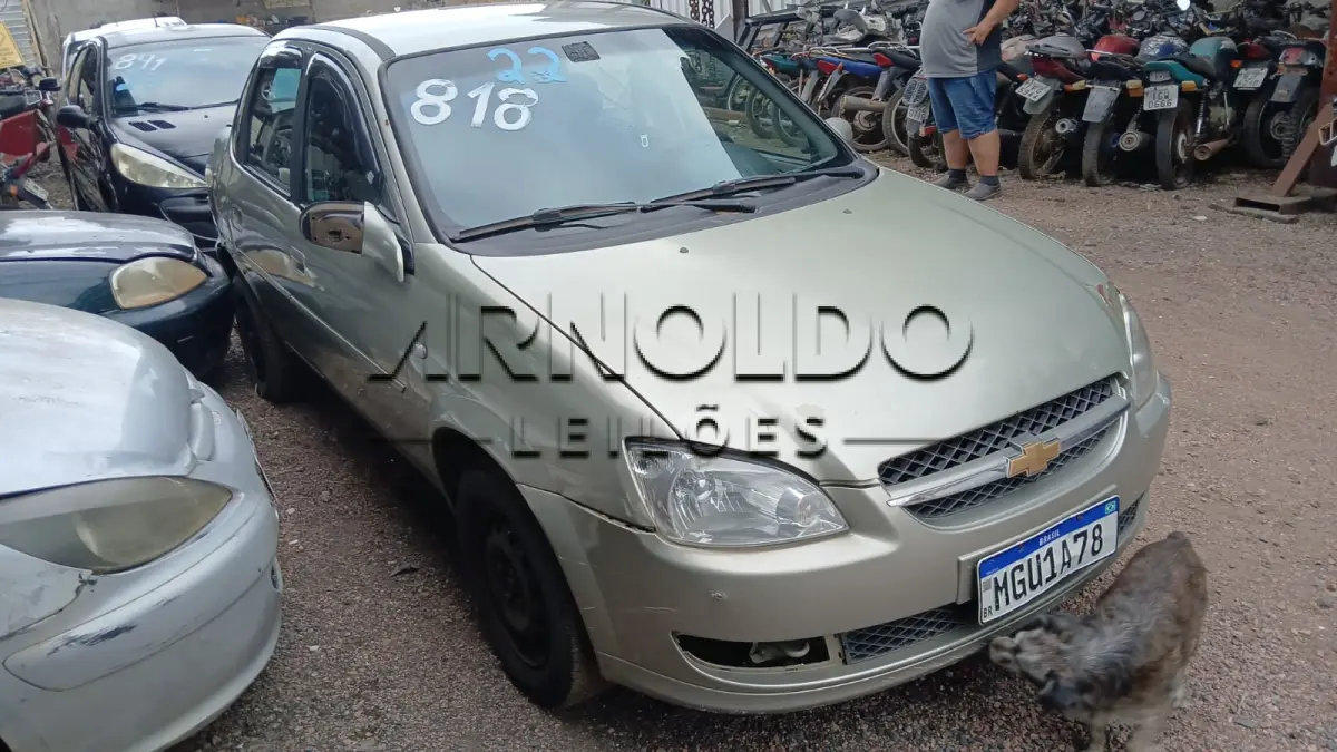 LOTE 0022