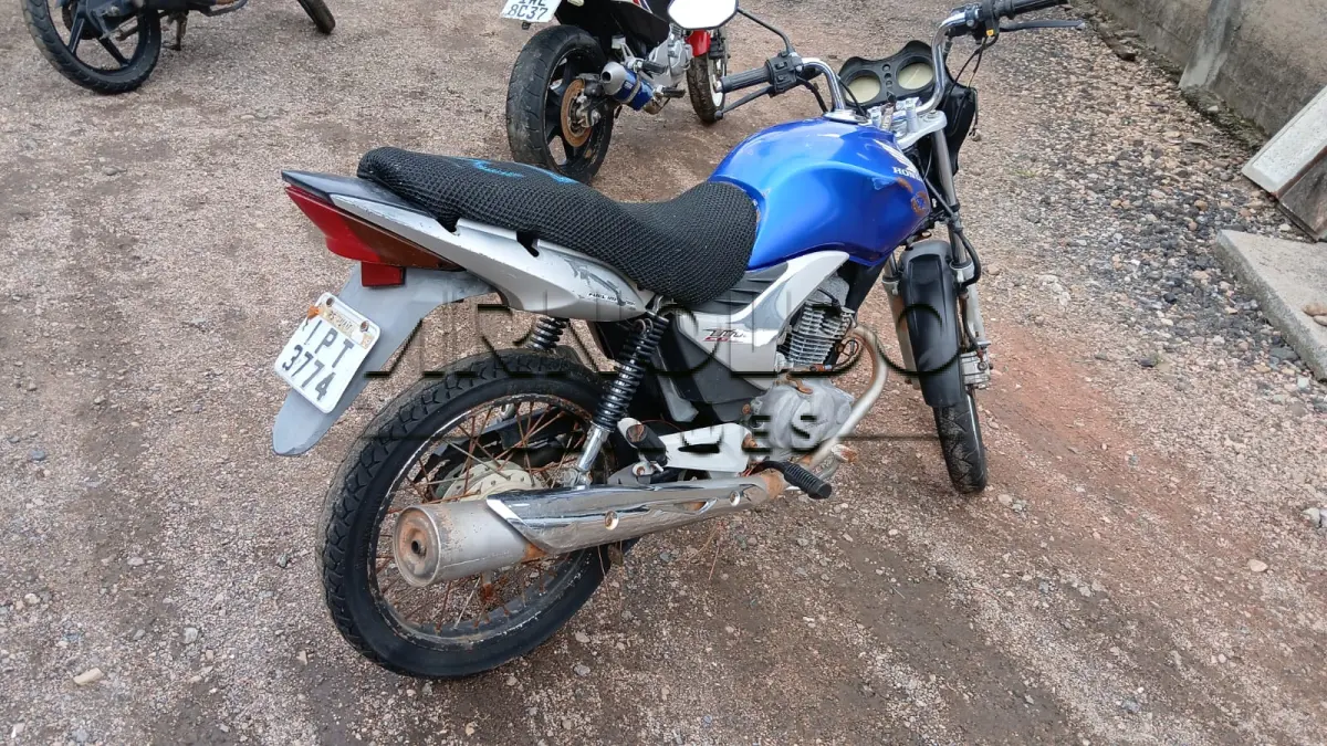 LOTE 0013