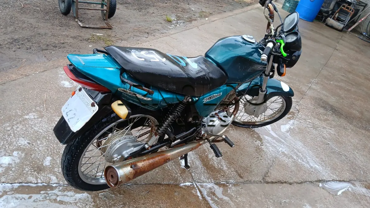 LOTE 0010