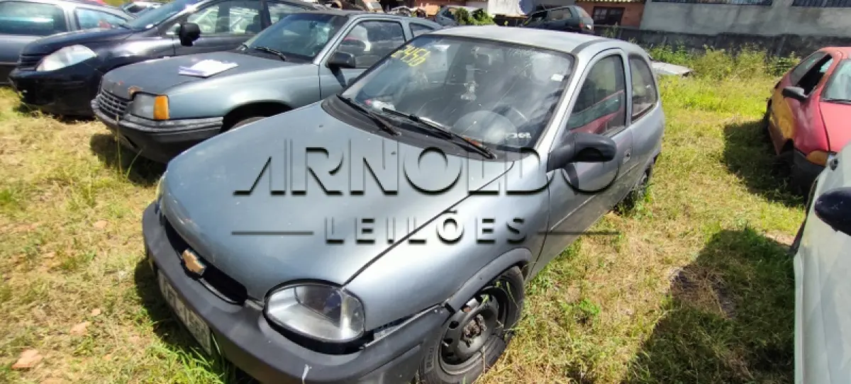 LOTE 0083