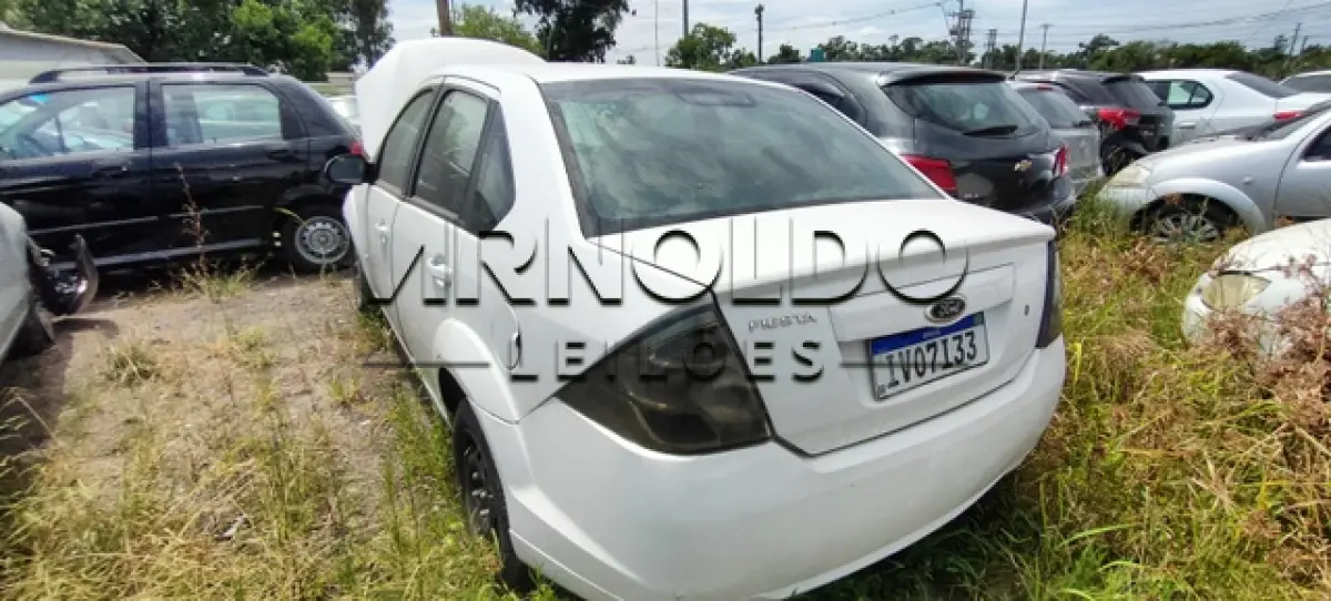 LOTE 0131